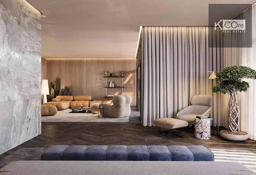 11 BREAK WATER VILLA  (8). jpg