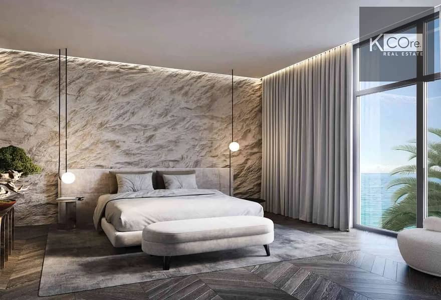 13 BREAK WATER VILLA  (10). jpg
