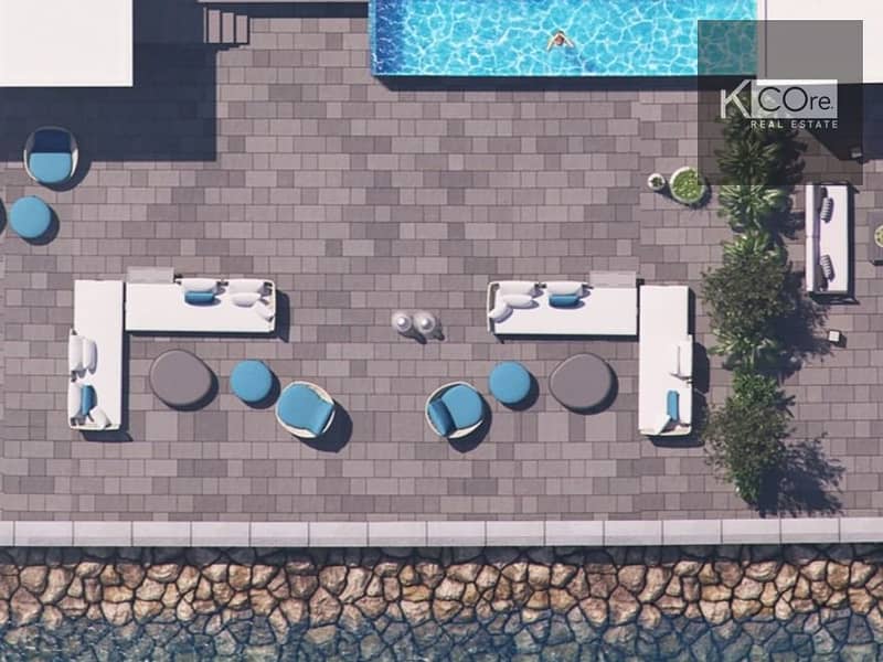23 B_Water Villa (3). jpeg