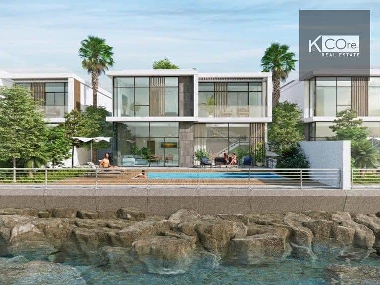 27 B_Water Villa (10). jpeg