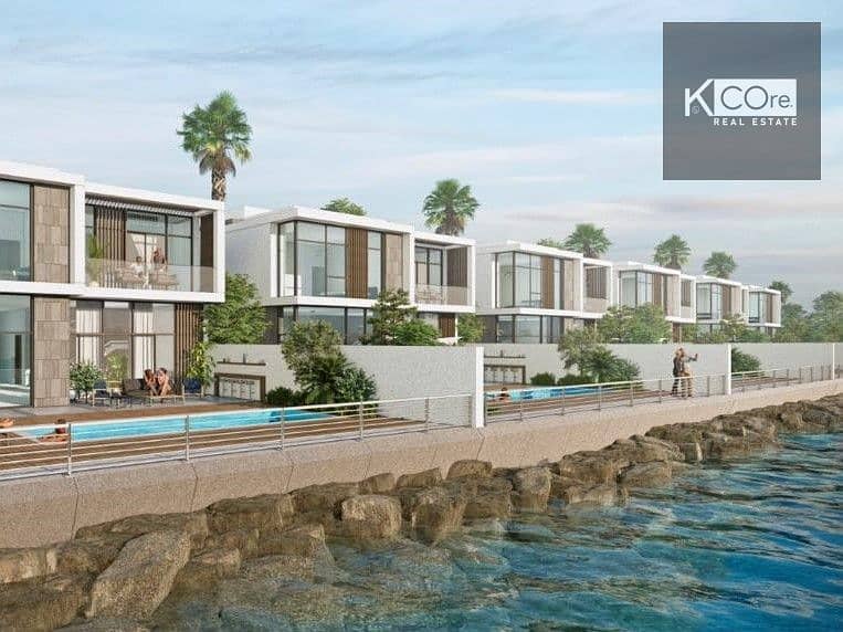 28 B_Water Villa (11). jpeg