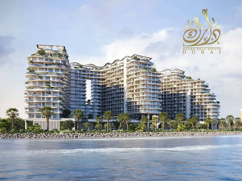 Waterfront Daytime View (1). jpg