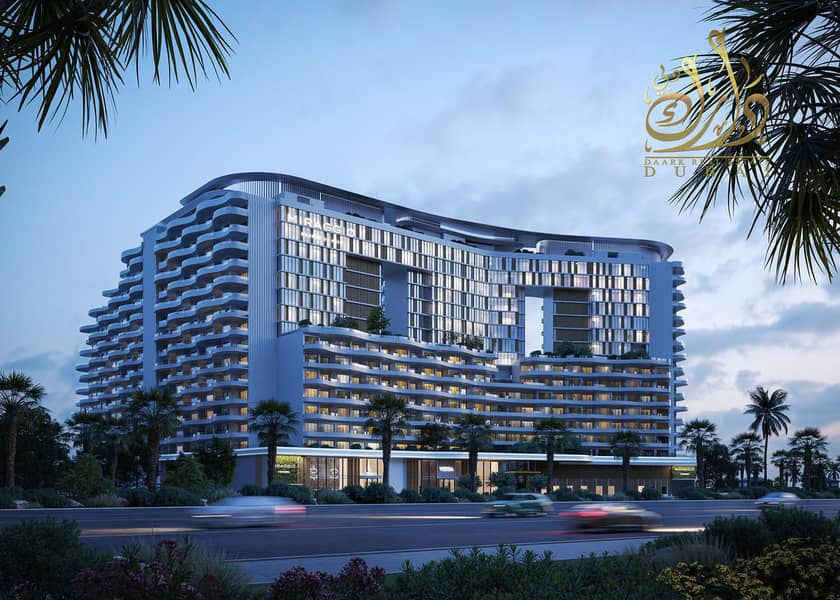 8 Building Facade. jpg