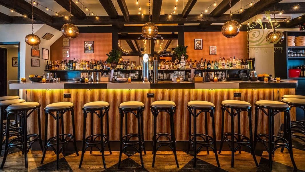 11 221004171011-09-world-best-bars. jpg