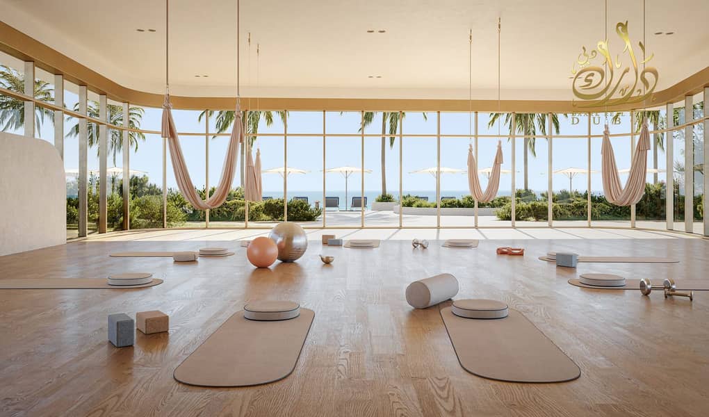 17 Yoga Room. jpg