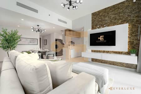 2 Bedroom Flat for Rent in Za'abeel, Dubai - 16-min. jpg