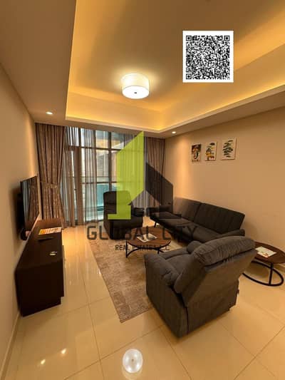 فلیٹ 1 غرفة نوم للبيع في الراشدية، عجمان - WhatsApp Image 2025-07-29 at 4.34. 29 PM. jpeg