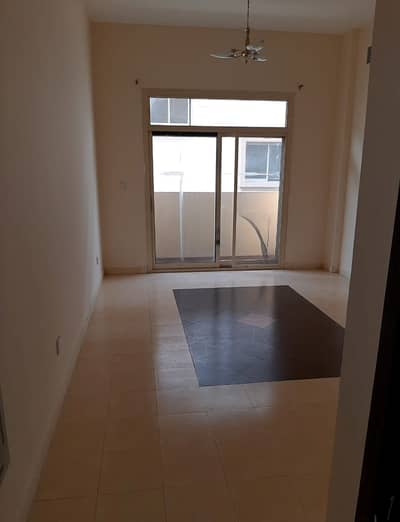1 Bedroom Flat for Rent in Al Jurf, Ajman - 363748232_1315659989333619_2665358288689828578_n. jpg