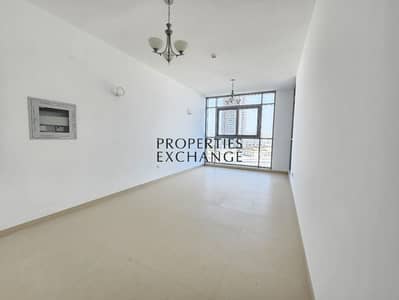 1 Bedroom Flat for Sale in Arjan, Dubai - IMG-20250925-WA0034. jpg