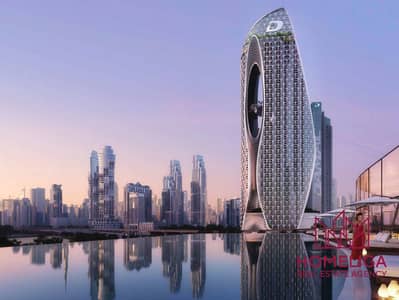 1 Bedroom Apartment for Sale in Business Bay, Dubai - 15208790-08a41o_Страница_03. jpg