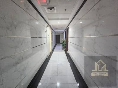 2 Bedroom Flat for Rent in Muwaileh Commercial, Sharjah - IMG-20250925-WA0098. jpg