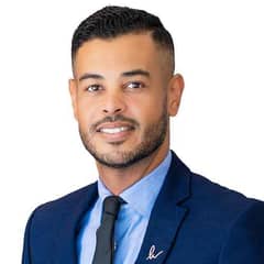 Mustapha Lemcharqui