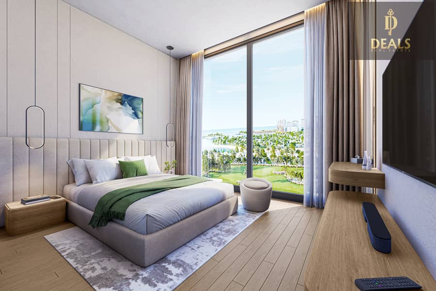 8 3BHK Bedroom 1. jpg