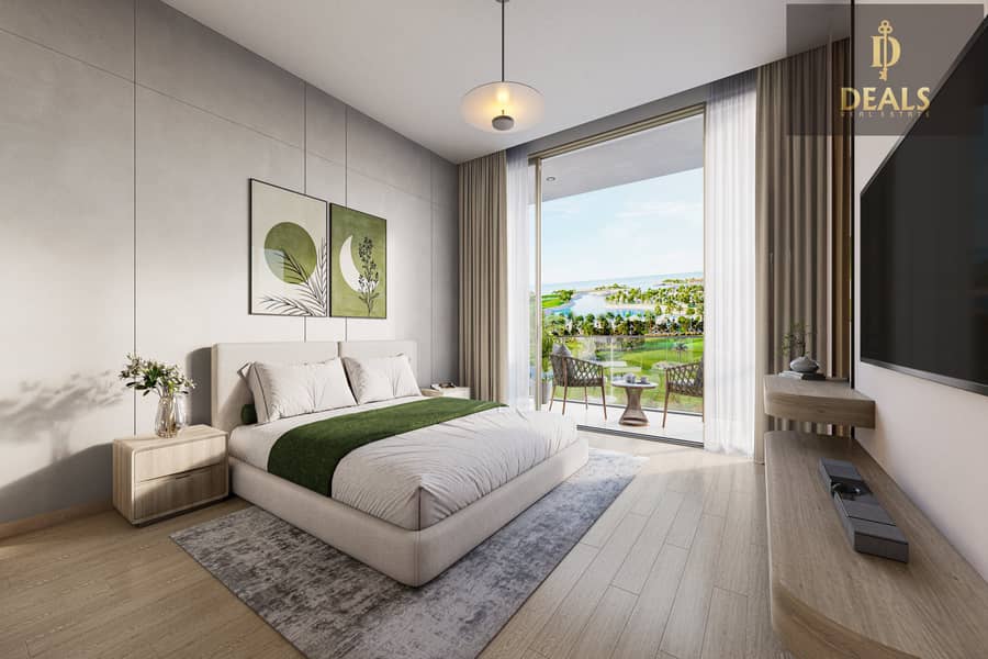 13 3BHK M. Bedroom. jpg