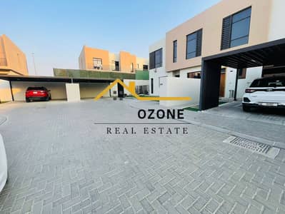 3 Bedroom Villa for Rent in Al Tai, Sharjah - c3327ba8-e725-41e7-b5ea-63d4f4a0bc91. jpg
