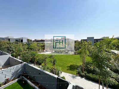 4 Bedroom Townhouse for Sale in Tilal City, Sharjah - IMG-20250808-WA0019. jpg