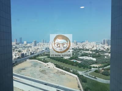 2 Bedroom Apartment for Rent in Al Nuaimiya, Ajman - IMG-20250920-WA0129. jpg