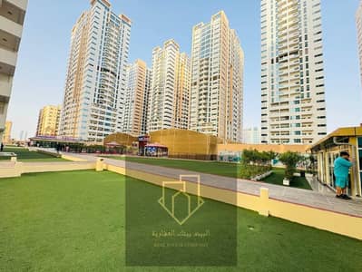 2 Bedroom Flat for Sale in Al Rashidiya, Ajman - WhatsApp Image 2025-09-25 at 3.17. 30 PM (1). jpeg