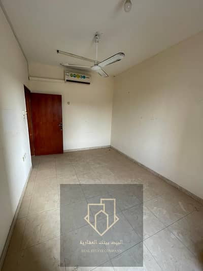 1 Bedroom Flat for Rent in Al Rumaila, Ajman - IMG-20250923-WA0007. jpg