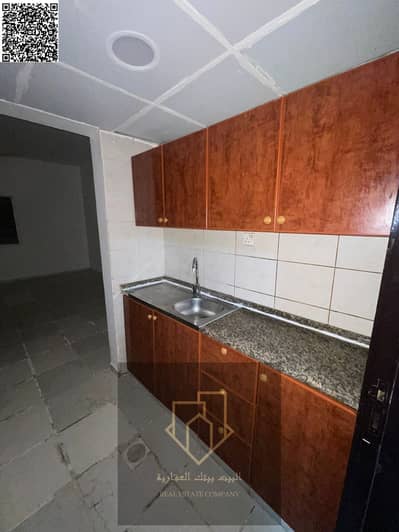 Studio for Rent in Al Rashidiya, Ajman - WhatsApp Image 2025-09-24 at 3.01. 12 PM. jpeg