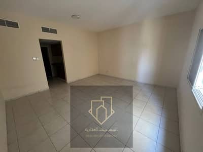 Studio for Rent in Al Rashidiya, Ajman - 550173695_2266962003750680_4849111356142919247_n. jpg
