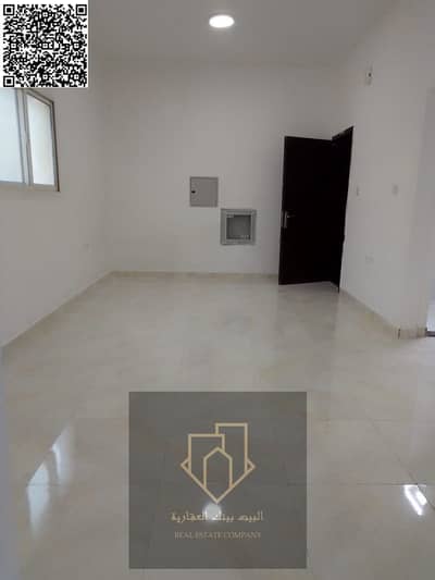 1 Bedroom Apartment for Rent in Liwara 1, Ajman - صورة واتساب بتاريخ 2025-09-22 في 15.44. 31_9e9953e6. jpg