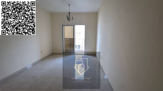 فلیٹ 1 غرفة نوم للايجار في الحميدية، عجمان - IMG-20250925-WA0151. jpg