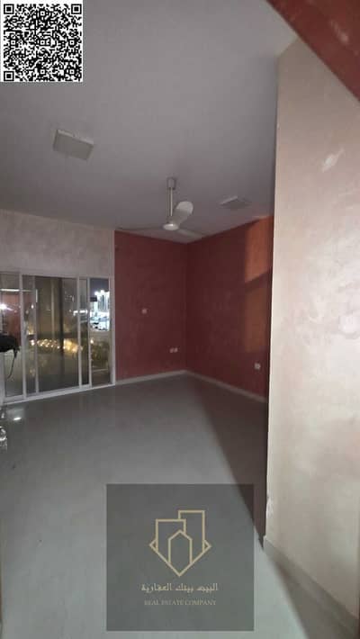 1 Bedroom Flat for Rent in Al Rawda, Ajman - IMG-20250925-WA0175. jpg