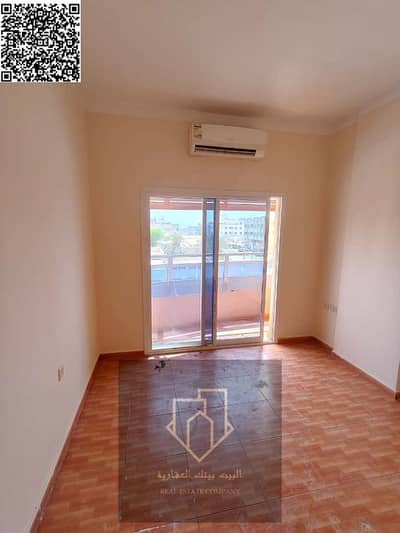 شقة 1 غرفة نوم للايجار في الروضة، عجمان - IMG-20250925-WA0213. jpg