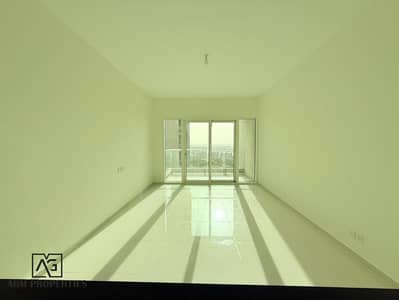 1 Bedroom Apartment for Sale in DAMAC Hills 2 (Akoya by DAMAC), Dubai - IMG-20250924-WA0053. jpg