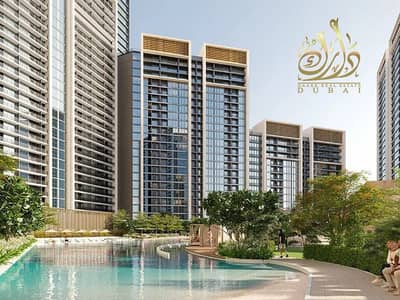 1 Bedroom Flat for Sale in Motor City, Dubai - WhatsApp Image 2024-07-16 at 10.02. 03 AM. jpeg