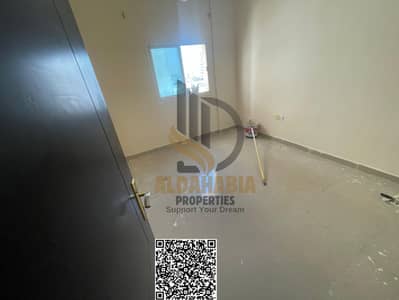 شقة 2 غرفة نوم للايجار في الحميدية، عجمان - IMG-20250925-WA0161. jpg