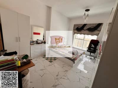 2 Cпальни Апартамент Продажа в Аль Рашидия, Аджман - WhatsApp Image 2025-09-23 at 7.09. 00 PM (1). jpeg