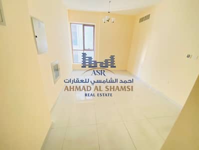 1 Bedroom Flat for Rent in Al Nahda (Sharjah), Sharjah - IMG_7406. jpg