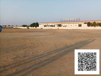ارض تجارية  للبيع في المنامة، عجمان - WhatsApp Image 2025-09-23 at 7.26. 57 PM (2). jpeg