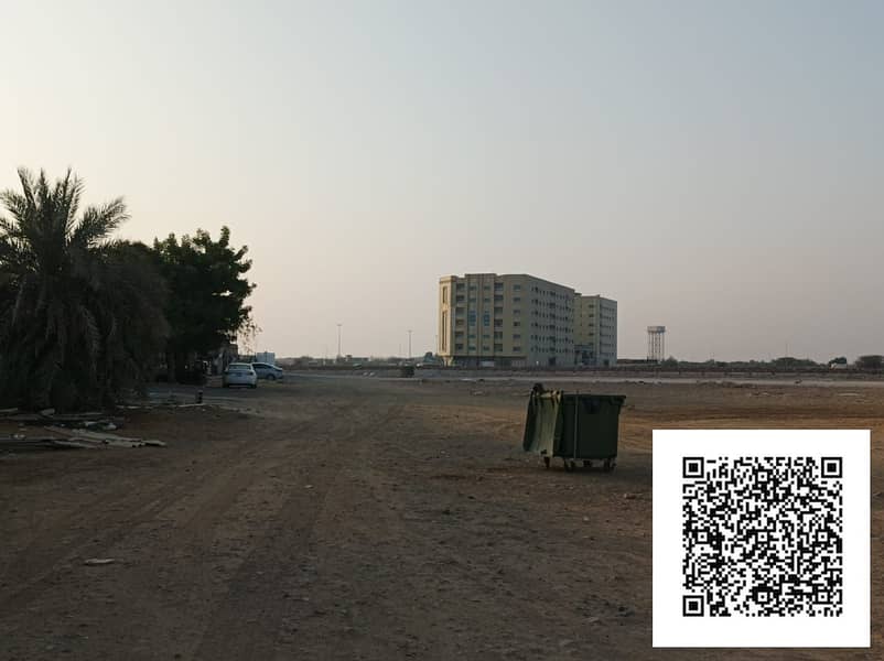 6 WhatsApp Image 2025-09-23 at 7.26. 59 PM. jpeg