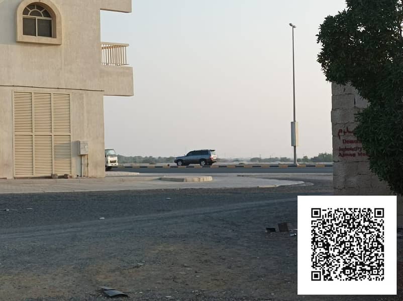 7 WhatsApp Image 2025-09-23 at 7.26. 58 PM (1). jpeg