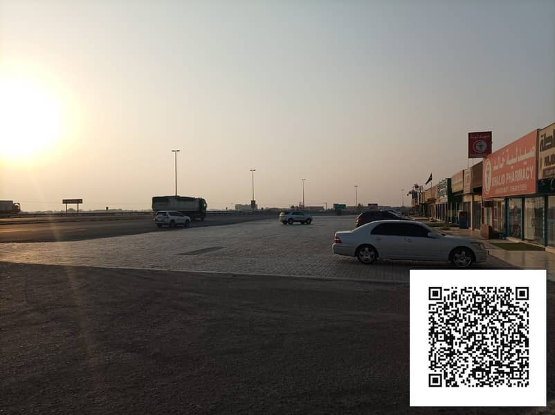 9 WhatsApp Image 2025-09-23 at 7.26. 57 PM. jpeg