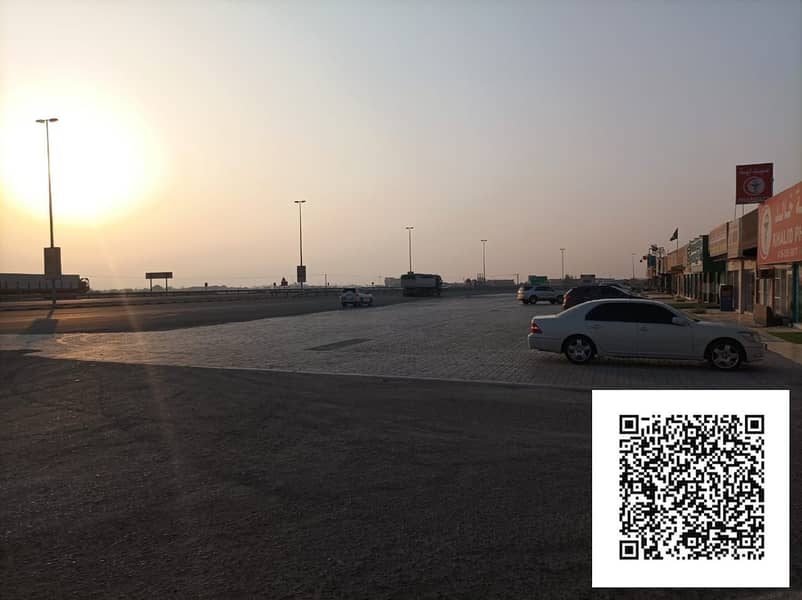 10 WhatsApp Image 2025-09-23 at 7.26. 56 PM. jpeg
