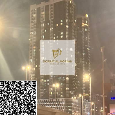 3 Bedroom Flat for Sale in Al Rashidiya, Ajman - IMG_8841. jpg