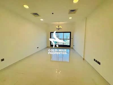 1 Bedroom Flat for Rent in Al Barsha, Dubai - IMG_7925. webp