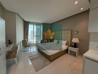 Studio for Rent in Business Bay, Dubai - WhatsApp Image 2025-09-25 at 7.21. 00 PM (2). jpeg