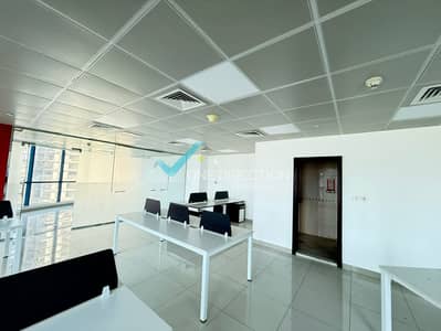 Office for Rent in Jumeirah Lake Towers (JLT), Dubai - WhatsApp Image 2025-09-25 at 4.04. 52 PM (1). jpeg