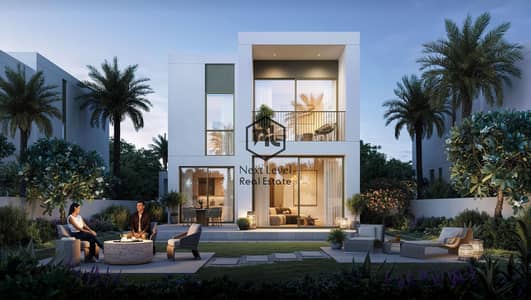 4 Bedroom Villa for Sale in Dubai Investment Park (DIP), Dubai - montura 66. jpg
