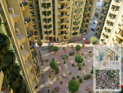 2 Bedroom Flat for Sale in Al Rashidiya, Ajman - IMG-20250925-WA0287. jpg