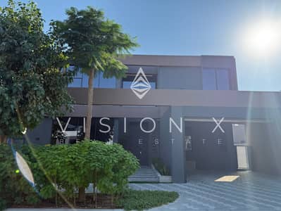 3 Bedroom Villa for Sale in Tilal City, Sharjah - IMG_8840. jpeg