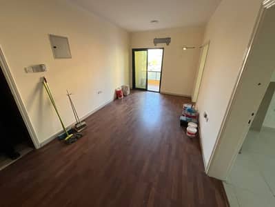 阿尔纳希勒， 阿治曼 2 卧室单位待租 - IMG-20250925-WA0160. jpg