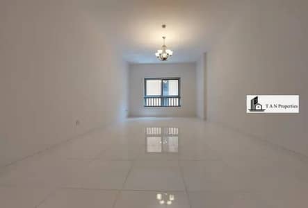 1 Bedroom Flat for Rent in Bur Dubai, Dubai - WhatsApp Image 2025-09-25 at 18.38. 33_71046fc3. jpg