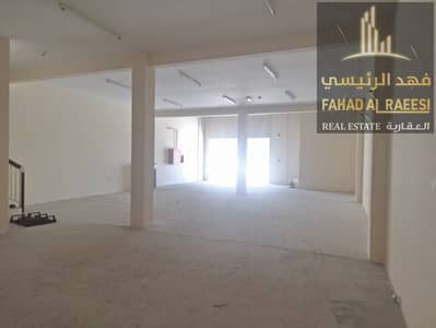 مستودع  للايجار في الجرف، عجمان - 99dc3639-7c6c-4f00-a46d-5ff2de79320b. jpg