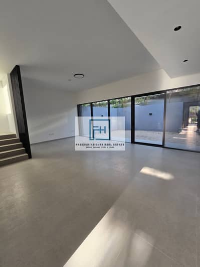 3 Bedroom Townhouse for Sale in Tilal City, Sharjah - 20250611_175651. jpg
